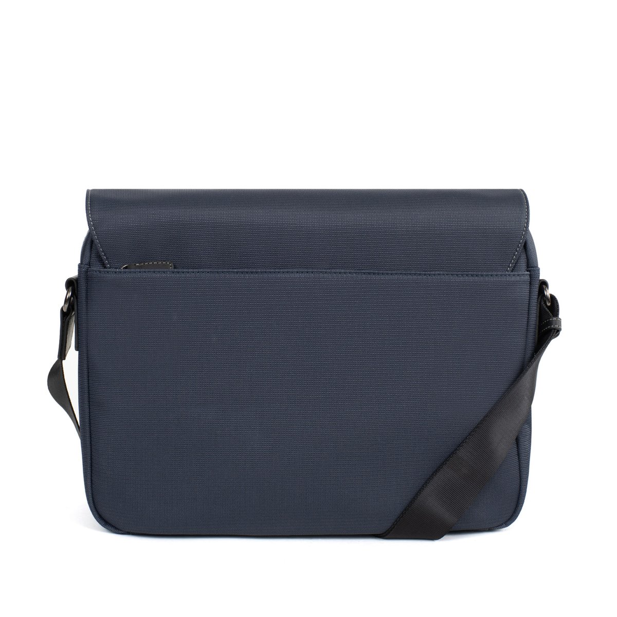 Gibecière  TRAVEL bleu marine, HEXAGONA