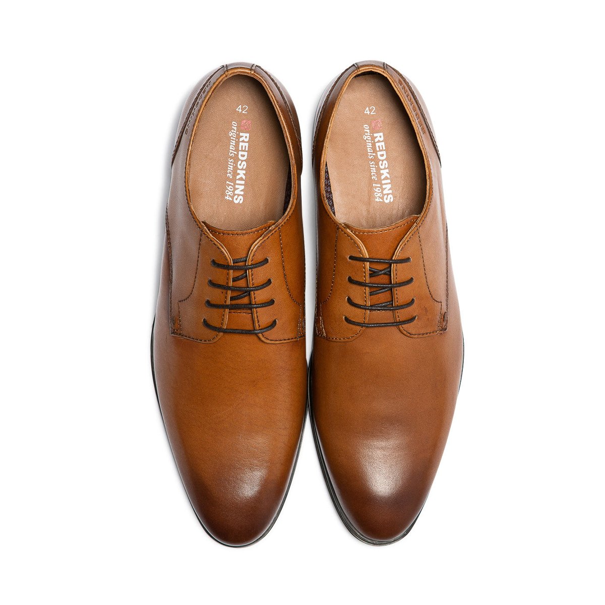 AMADOR COGNAC cognac, REDSKINS