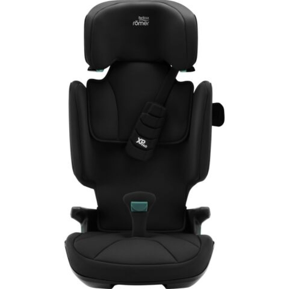 Siège Auto Kidfix I-size cosmo black, BRITAX ROMER