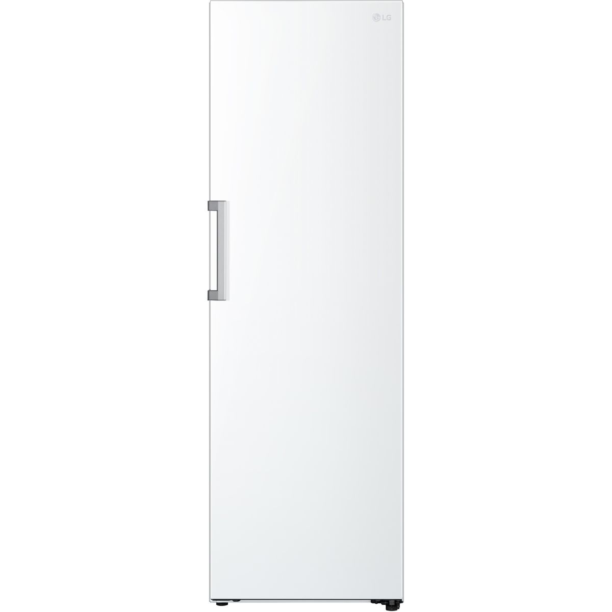 Réfrigérateur 1 porte GLT71SWCSE blanc, LG