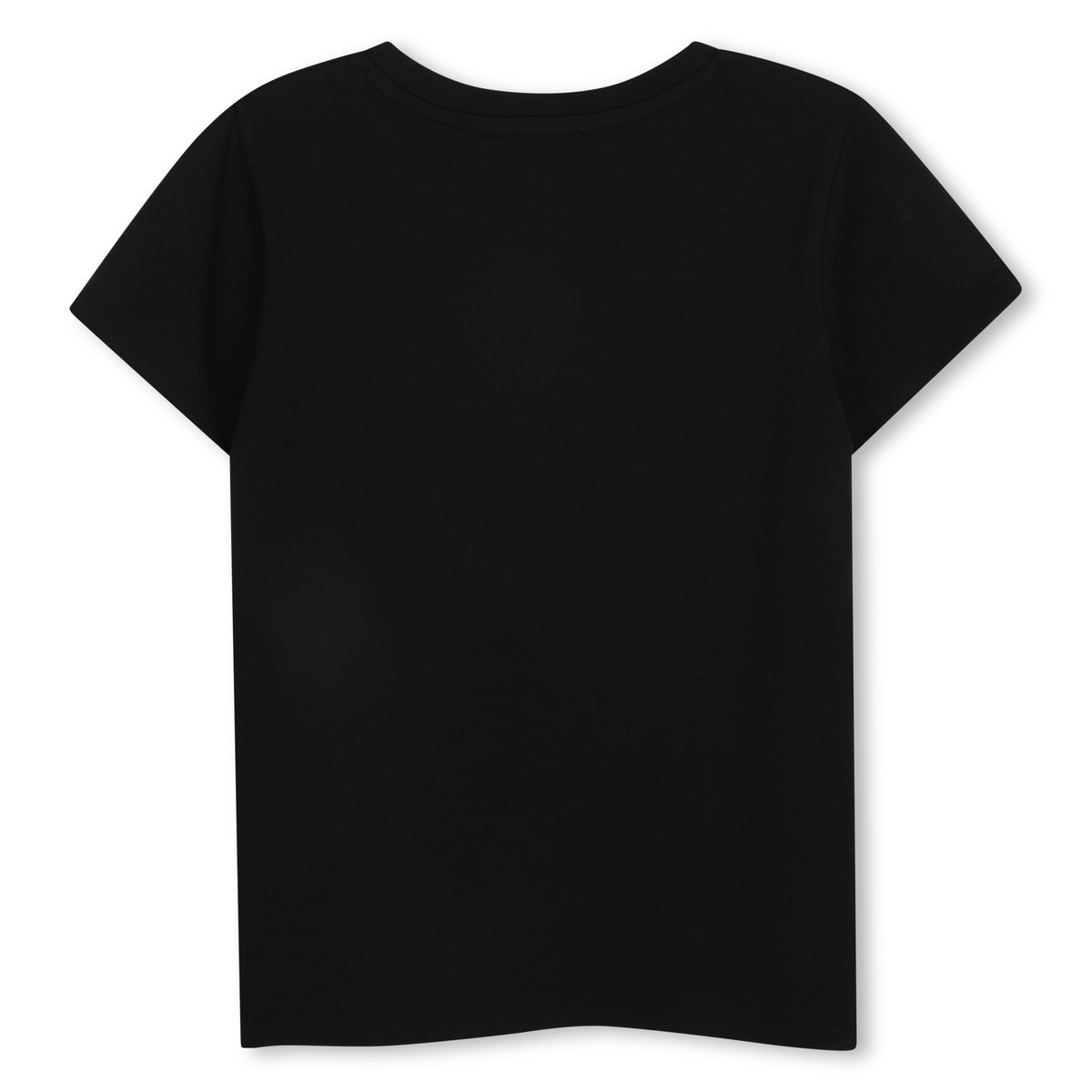 Tee-shirt manches courtes black, MICHAEL KORS