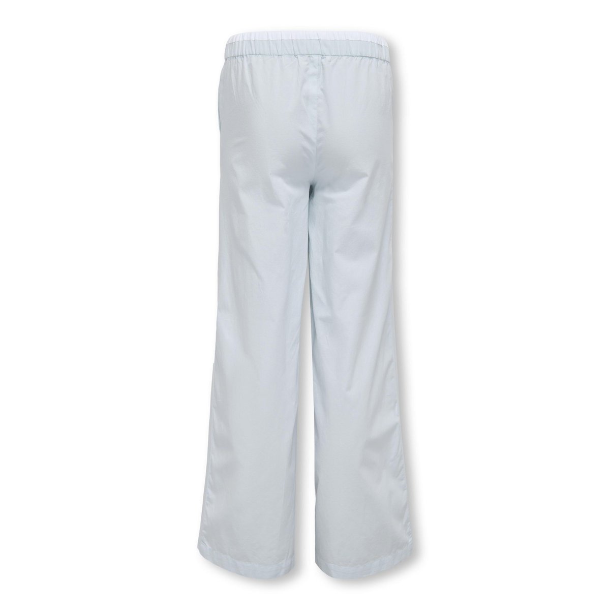 Pantalon ballad blue, KIDS ONLY