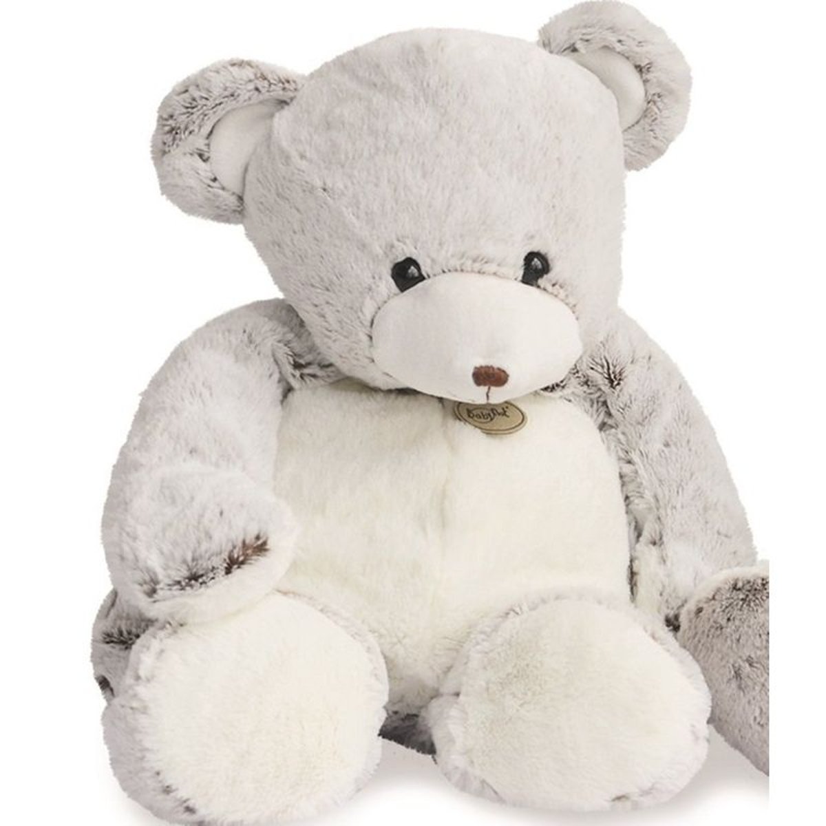 Range pyjama Ourson Les flocons ours les flocons, BABYNAT