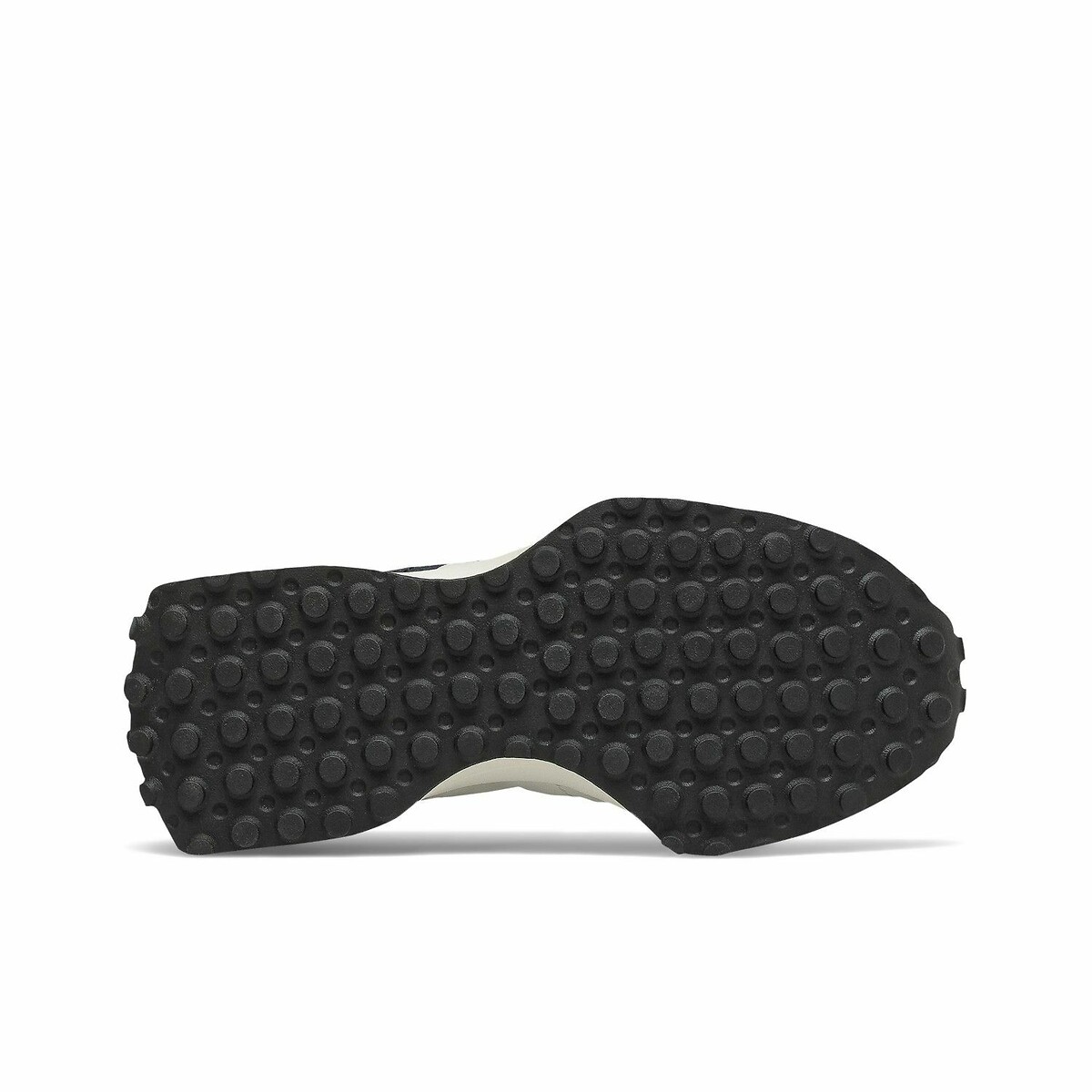 Baskets GS327 gris, NEW BALANCE