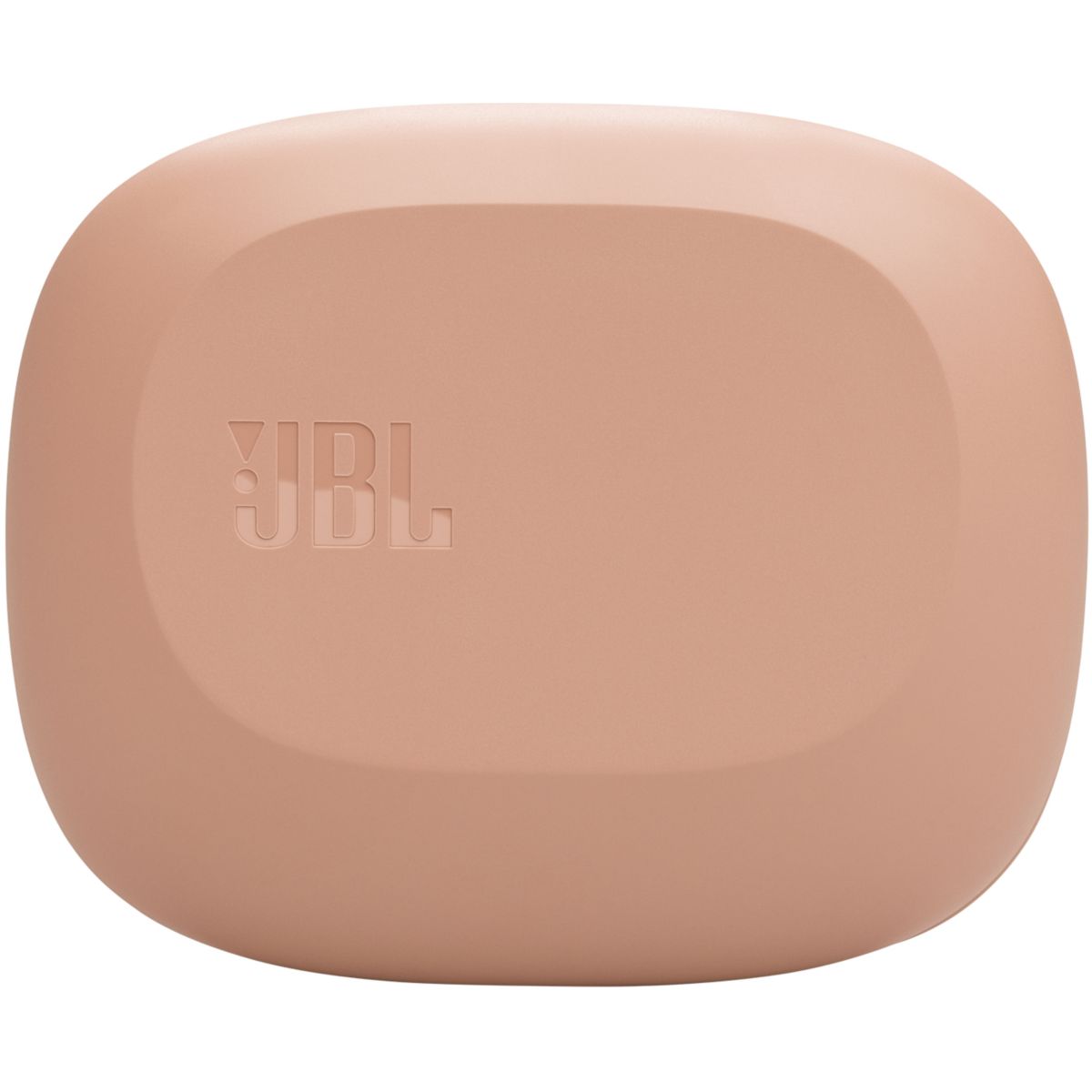 Ecouteurs Sense Lite Beige couleur unique, JBL