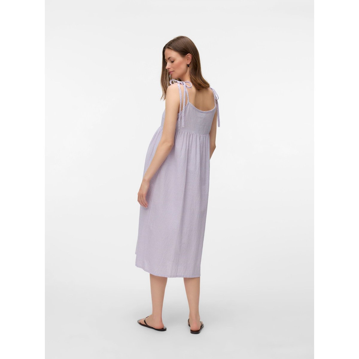 Robe snow white, MAMA LICIOUS