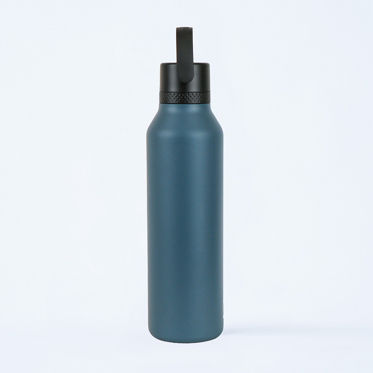 Garrafa Térmica Runbott Mii 750Ml oceano, RUNBOTT