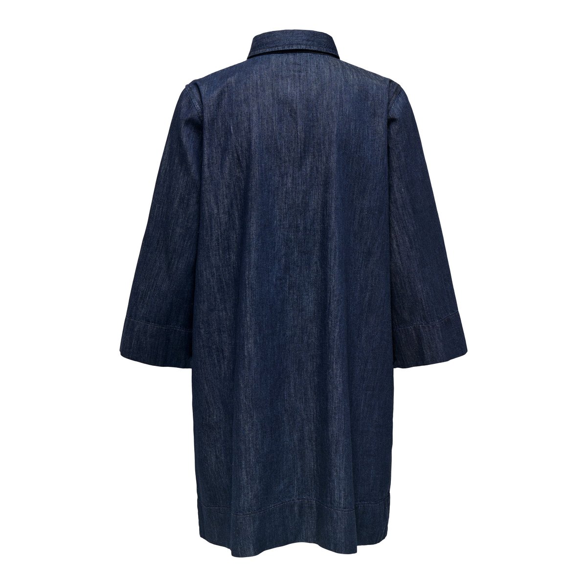Robe En Denim blue denim, ONLY