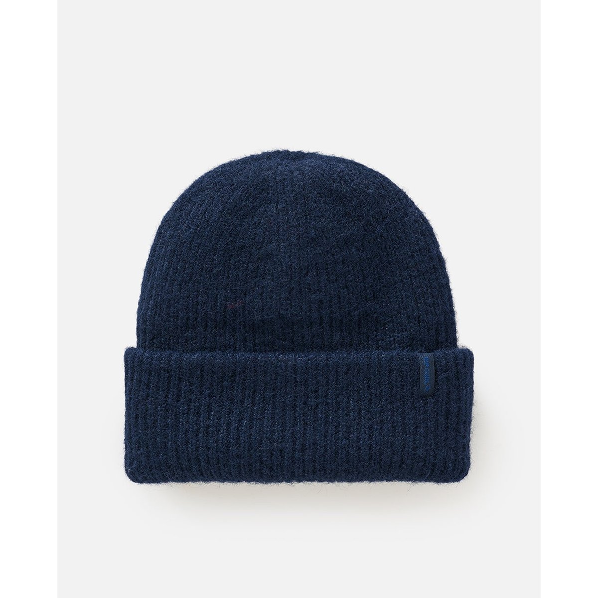 Bonnet CLASSIC SURF TALL navy, RIP CURL