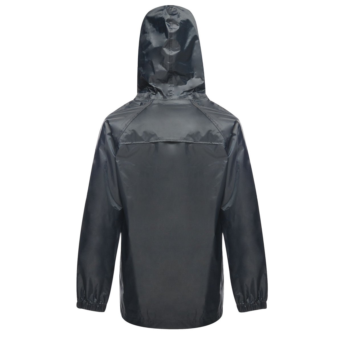 Veste imperméable STORMBREAK bleu marine, REGATTA