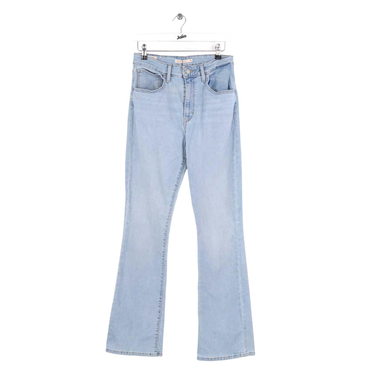 Jean slim 725 - Très Bon État bleu, LEVI'S
