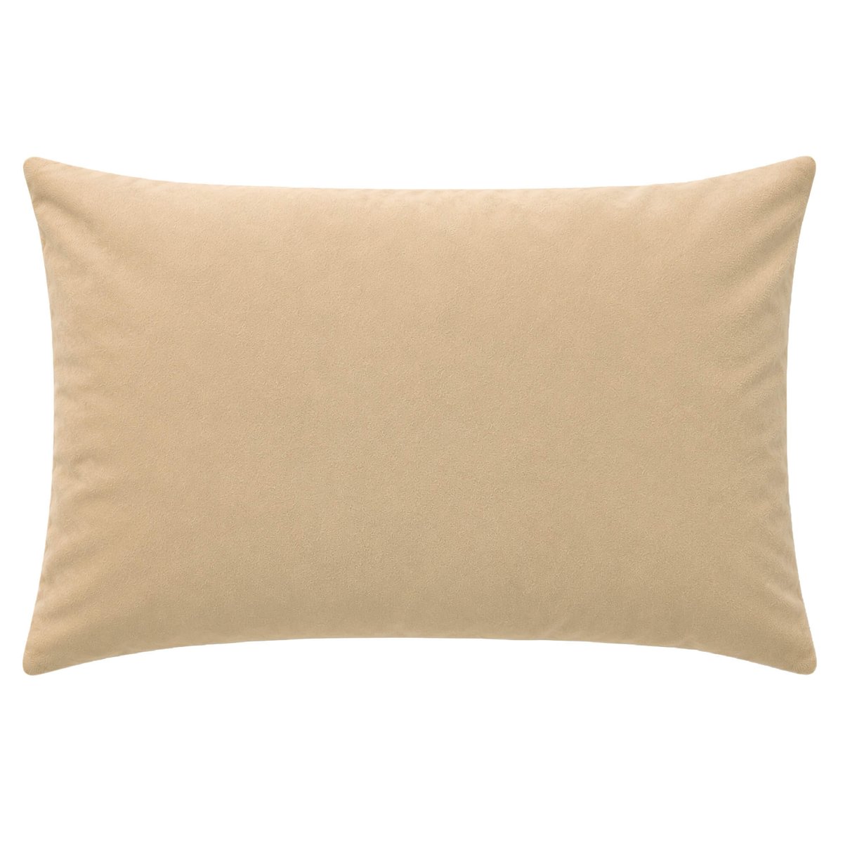 Housse de coussin Jurre beige, DUTCH DECOR