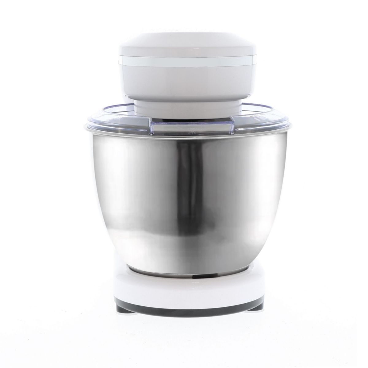 Robot pâtissier RP L3 blanc, LISTO