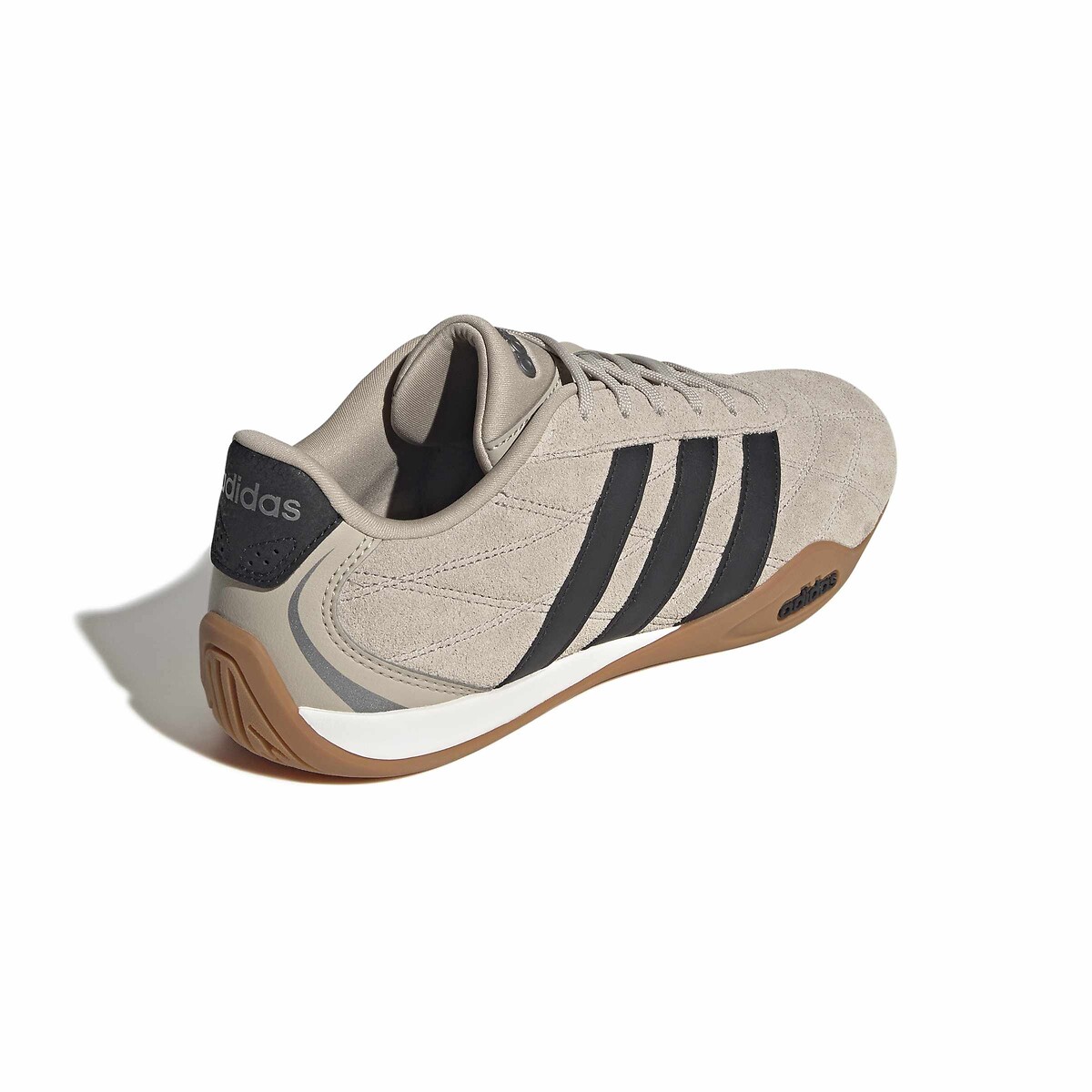 Baskets ADIPISTA beige, ADIDAS SPORTSWEAR