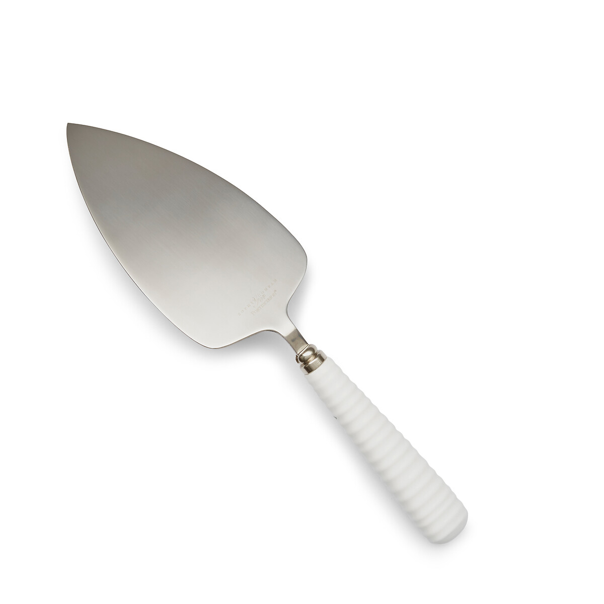 Mistletoe Cake Server white, SOPHIE CONRAN FOR PORTMEIRION