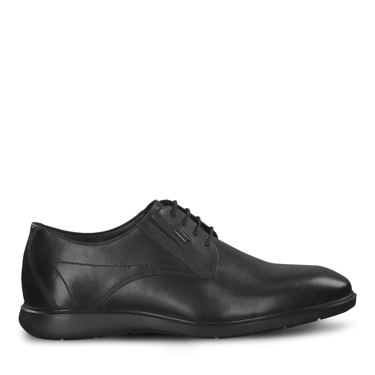 Derbies s oliver outlet