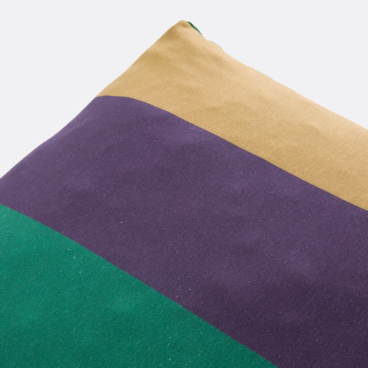 Almofada de exterior para o chão, Molani multicolor, LA REDOUTE INTERIEURS