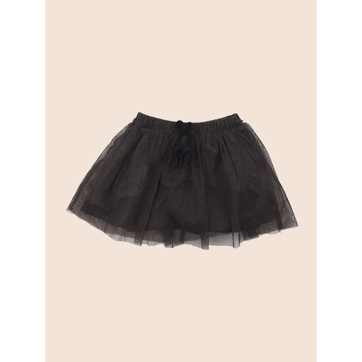 Jupe - Très bon état gris, argent, ZARA