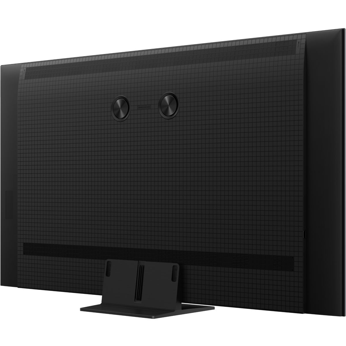 TV Mini LED 65C69K PRO (2026) 65" (165 cm) couleur unique, TCL