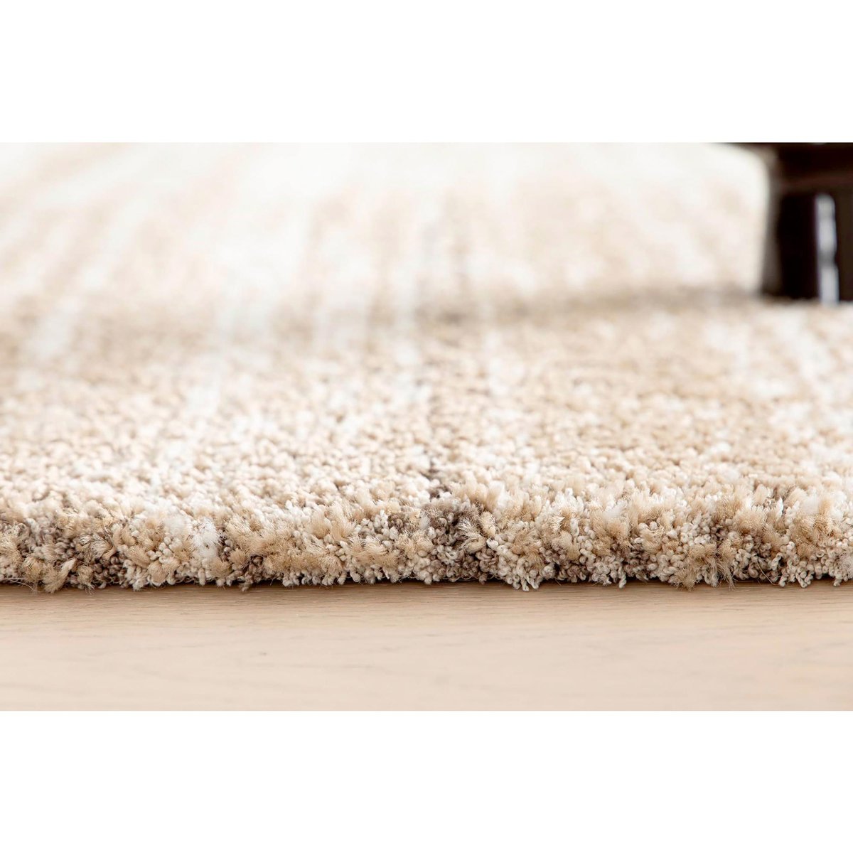 Tapis Tilda naturel, VIVARAISE