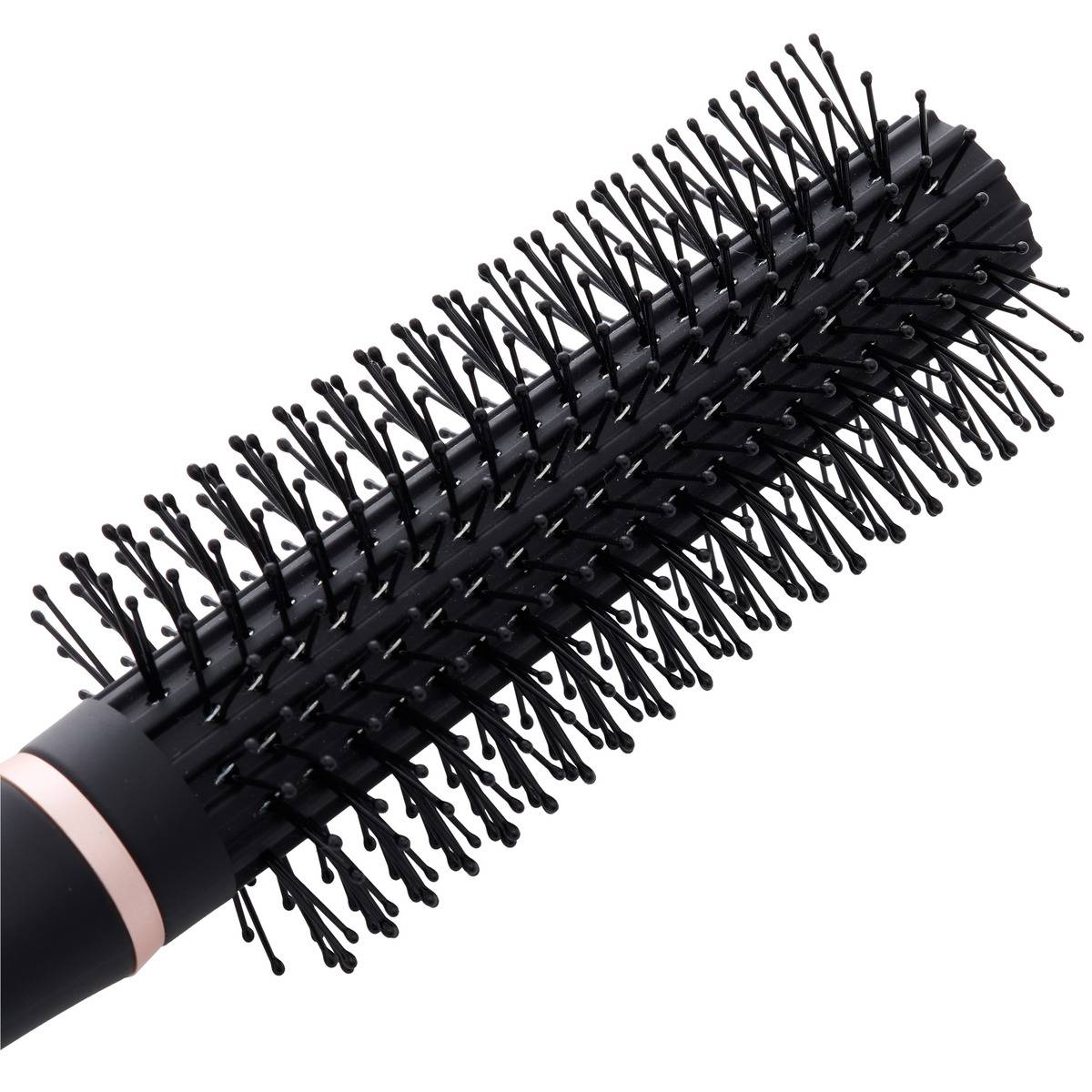 Brosse à cheveux modèle b, 5FIVE SIMPLY SMART