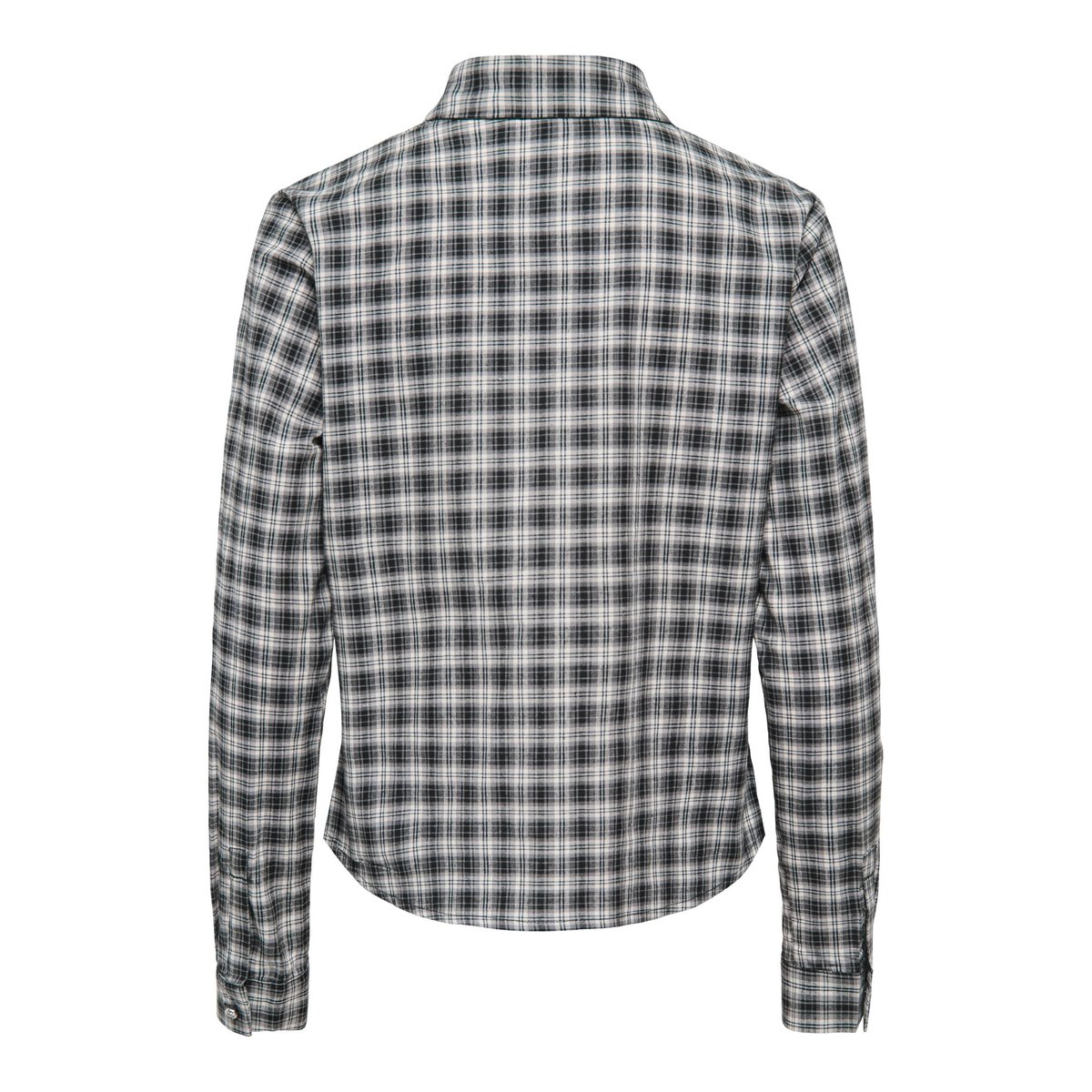 Chemise black 1, JDY