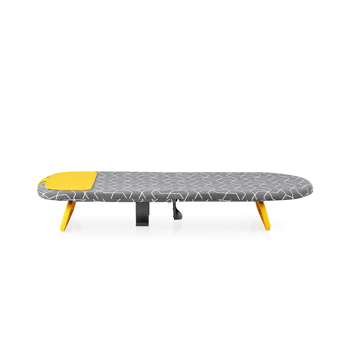 Tábua de Engomar FlexBoard 583FL, FLAMA multicolor, FLAMA