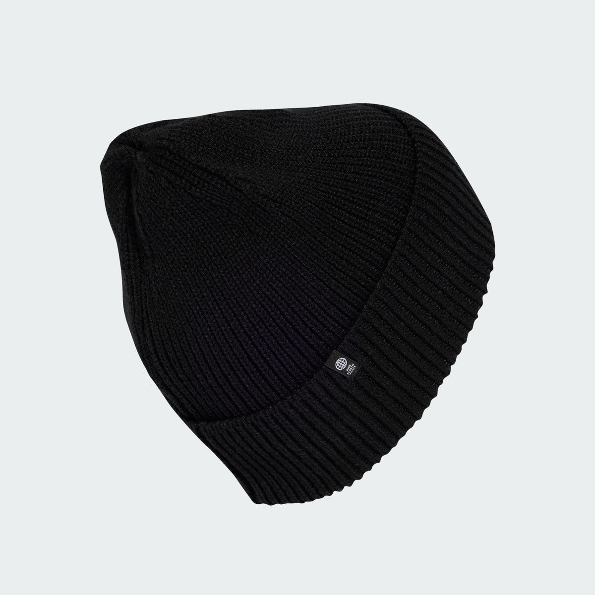 Bonnet Tiro 23 League black / white, adidas Performance