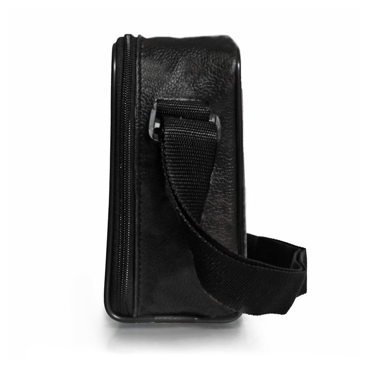 Saco isotérmico OntheGo, Smartlunch preto , SMARTLUNCH