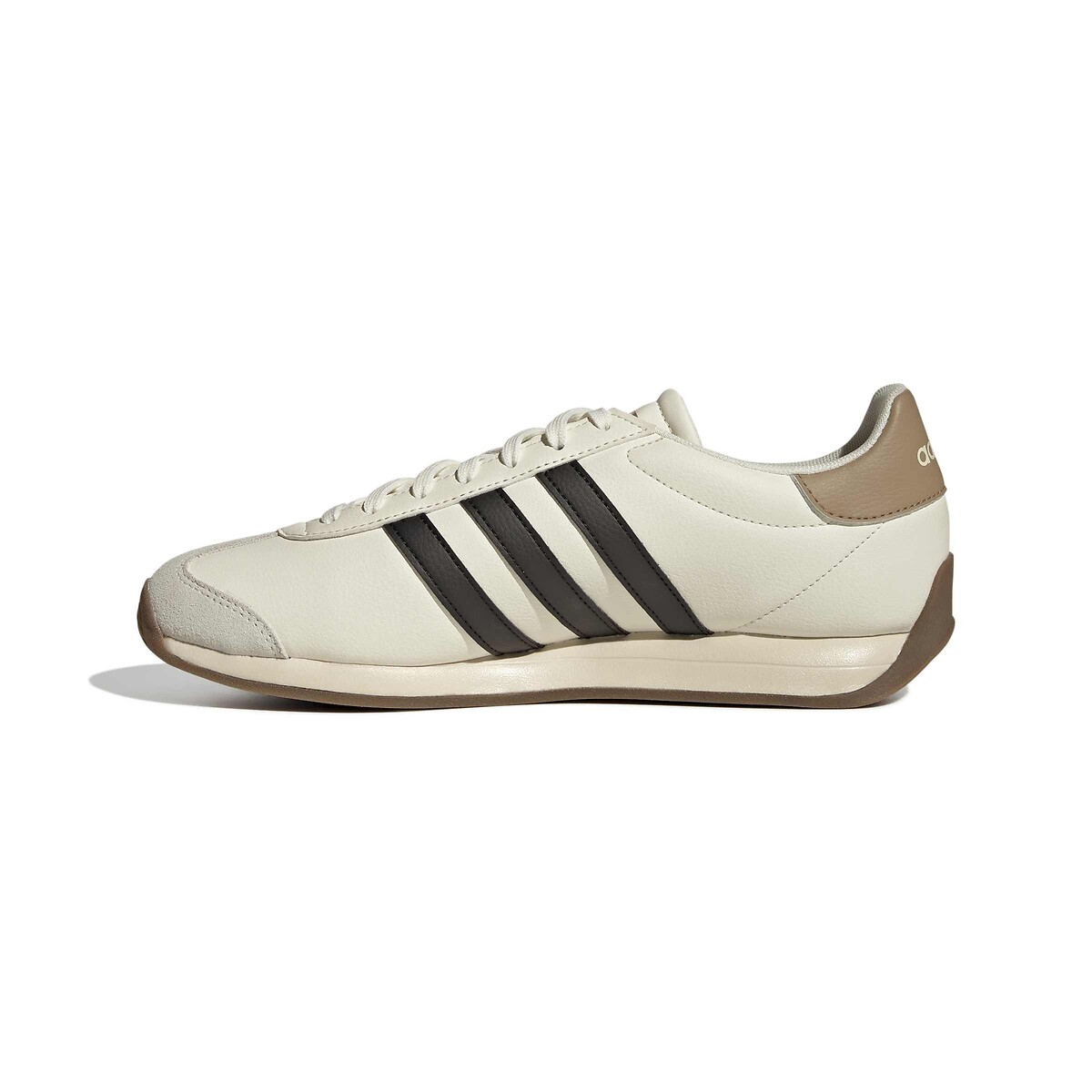 Runvista Trainers ecru , ADIDAS SPORTSWEAR