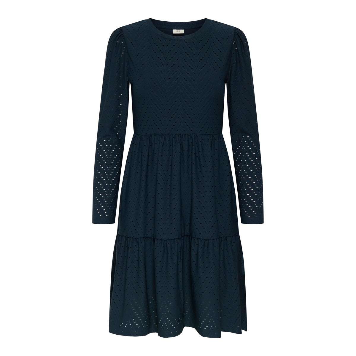 Robe sky captain, JDY