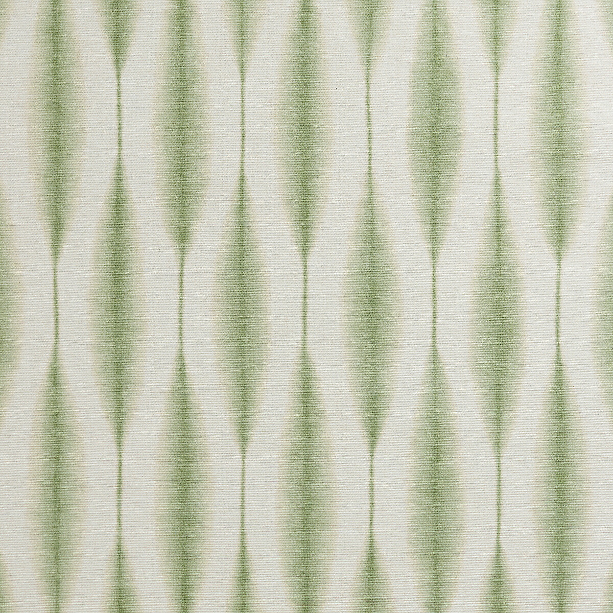 Kasuri Washable Rug sage, SCION
