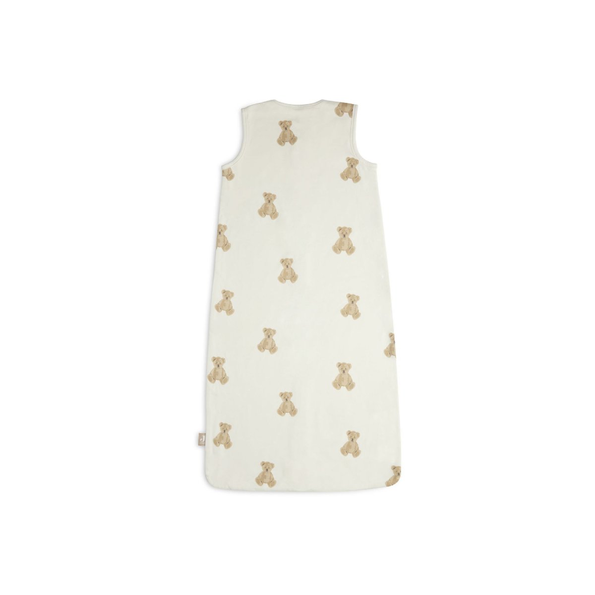 Gigoteuse été jersey 6-18 mois ecru, beige, JOLLEIN