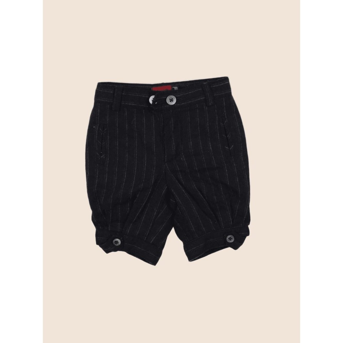 Pantalon - Très bon état bleu, JACADI