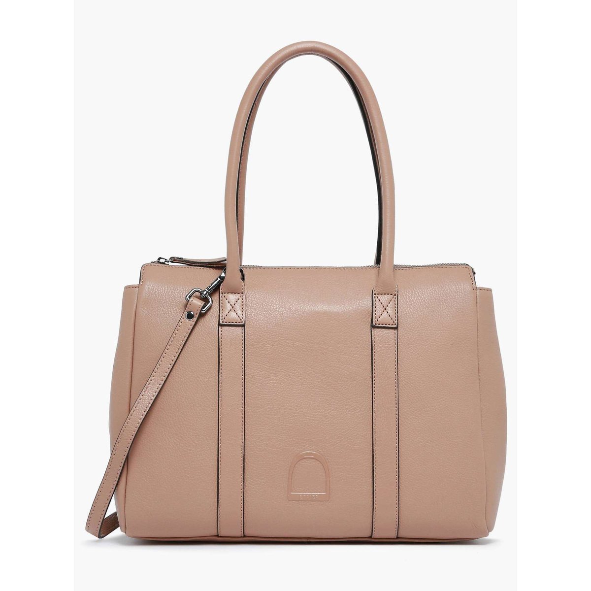 Sac a main etrier outlet
