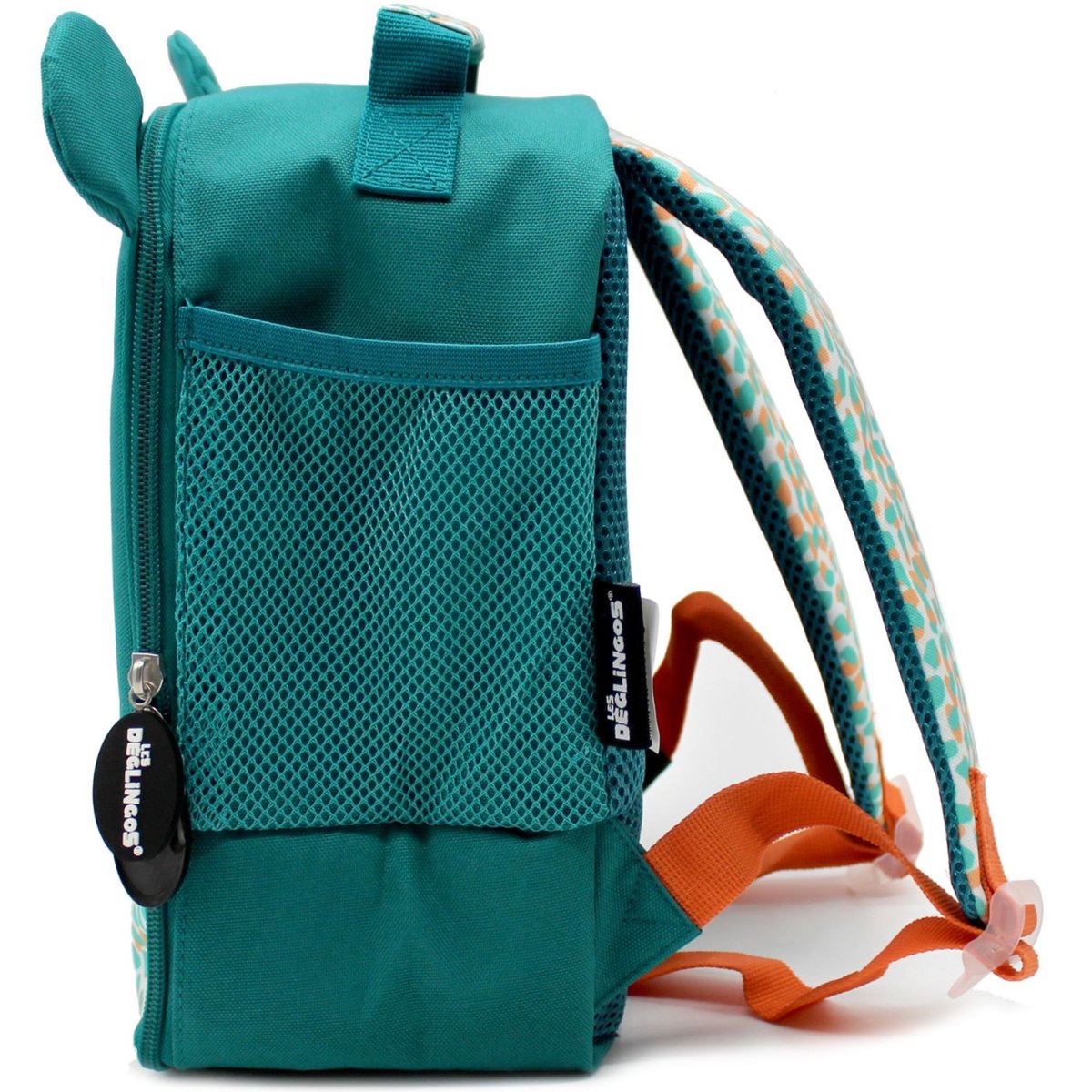 Sac à dos isotherme Berlingos le koala berlingos le koala, LES DEGLINGOS