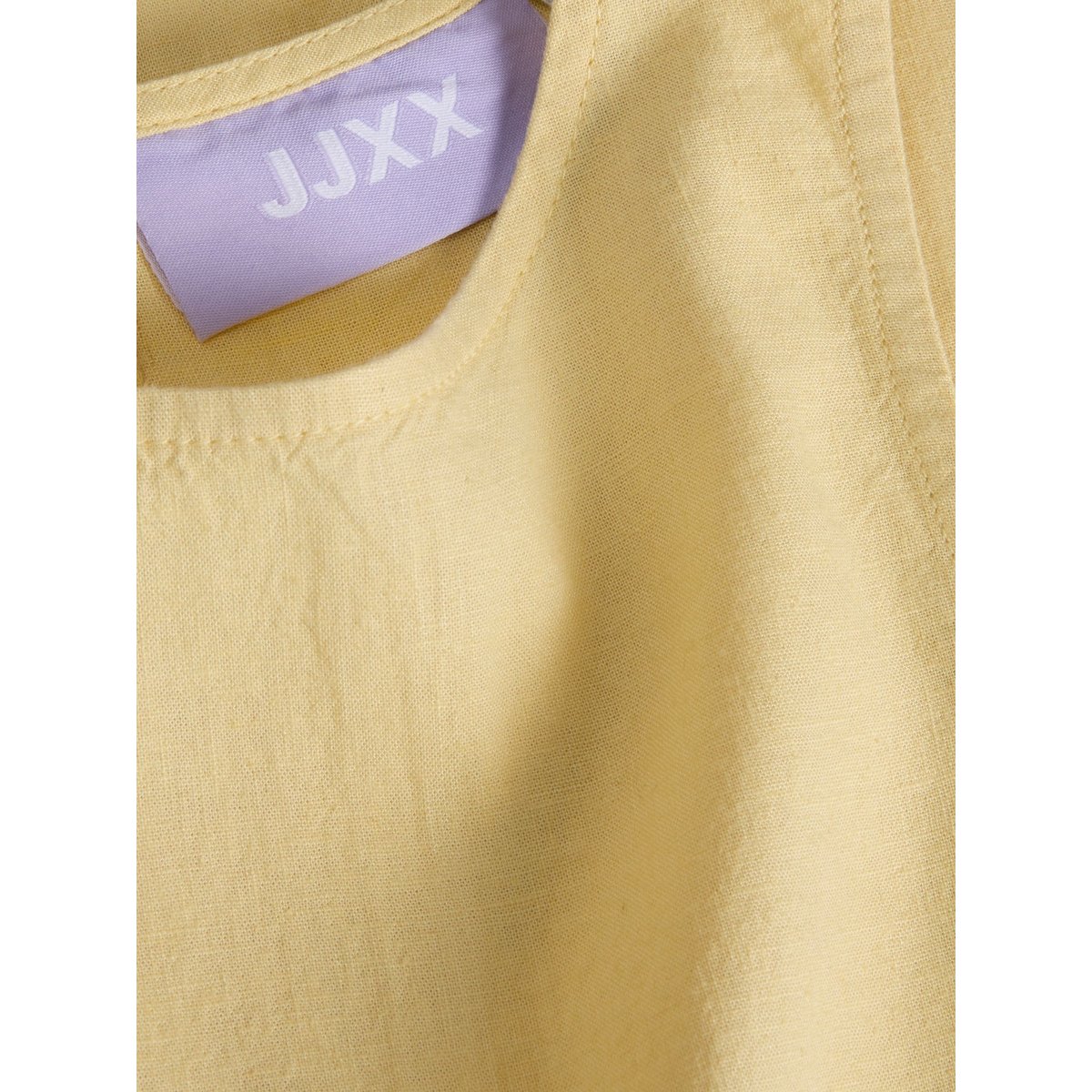 Robe sunlight, JJXX