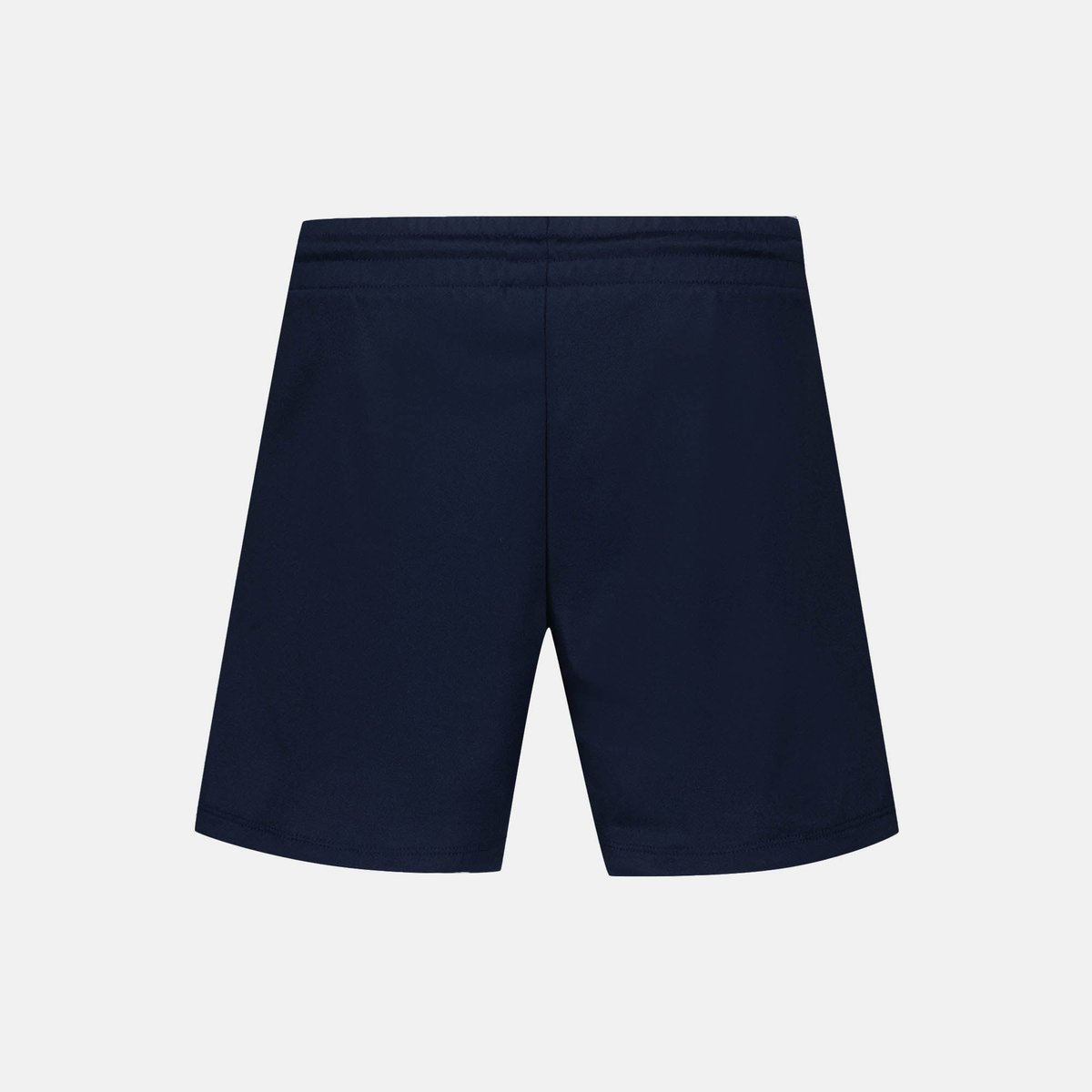 Short Héritage dark velvet, LE COQ SPORTIF