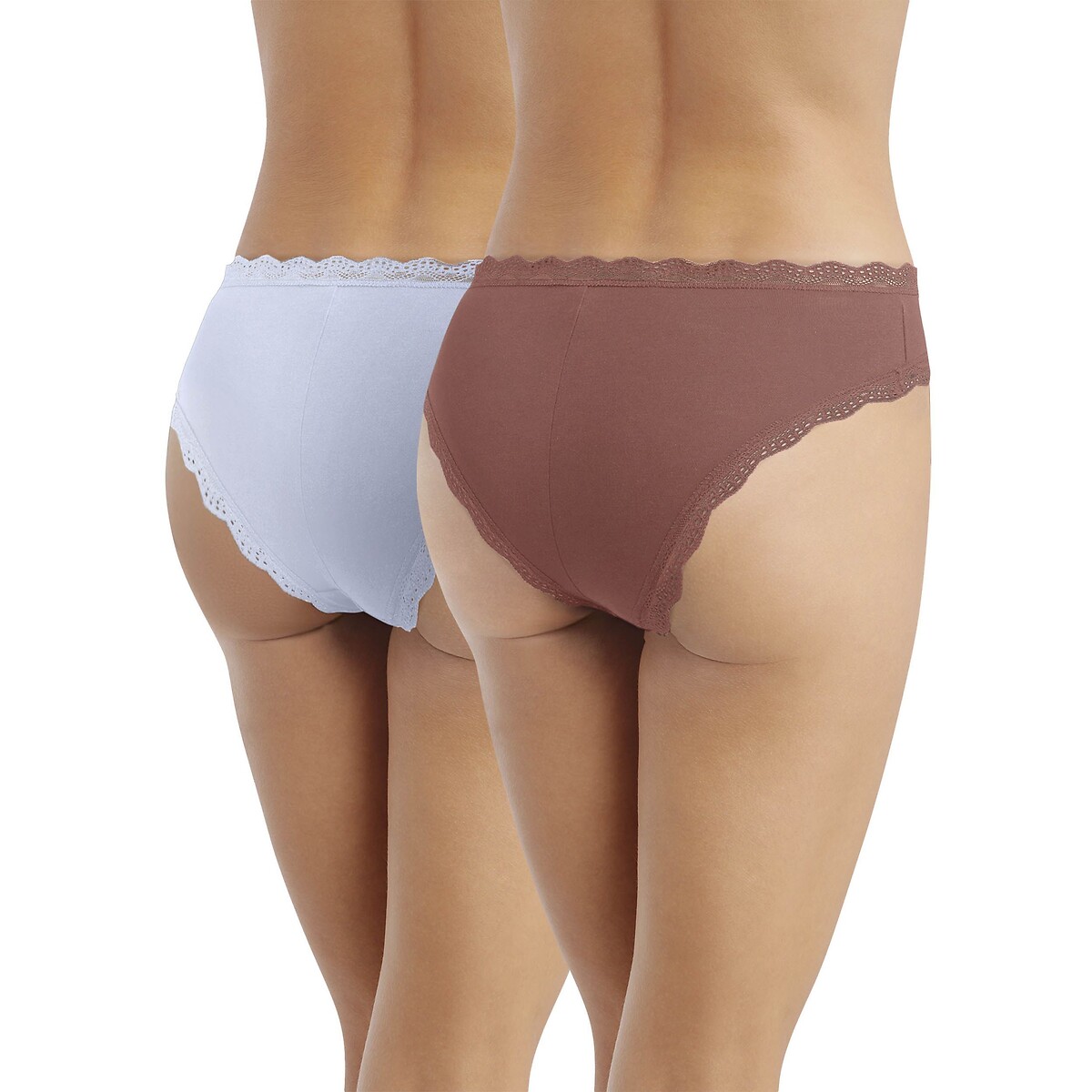 . set basic grigio cenere , DIM
