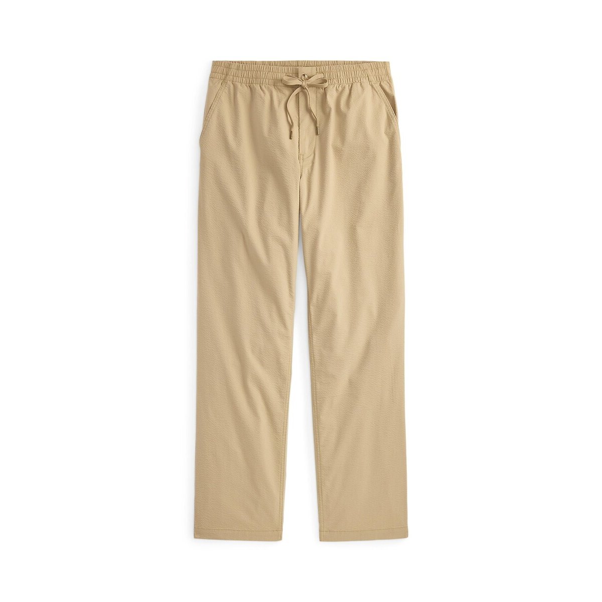 Pantalon chino beige, POLO RALPH LAUREN