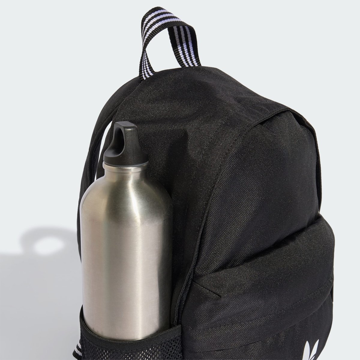 Sac À Dos Petit Format Sac À Dos Petit Format black, adidas Originals