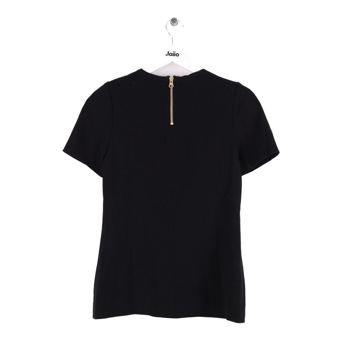 T-shirt - Très Bon État noir, ISABEL MARANT