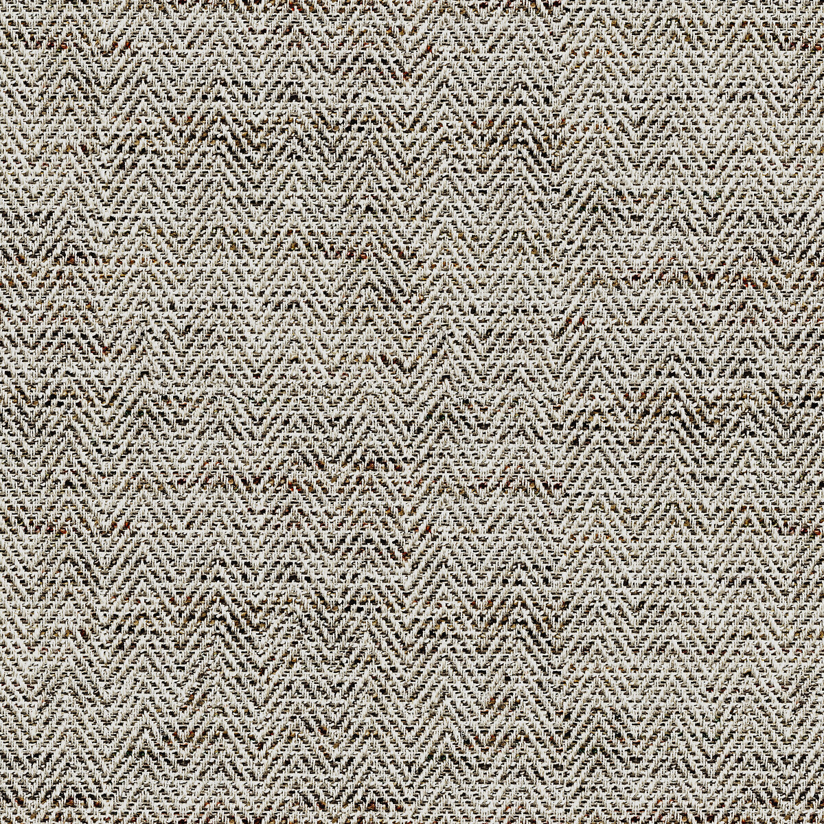 Canapé d'angle méridienne XL droite en chevron moucheté, MARSILE lin, AM.PM