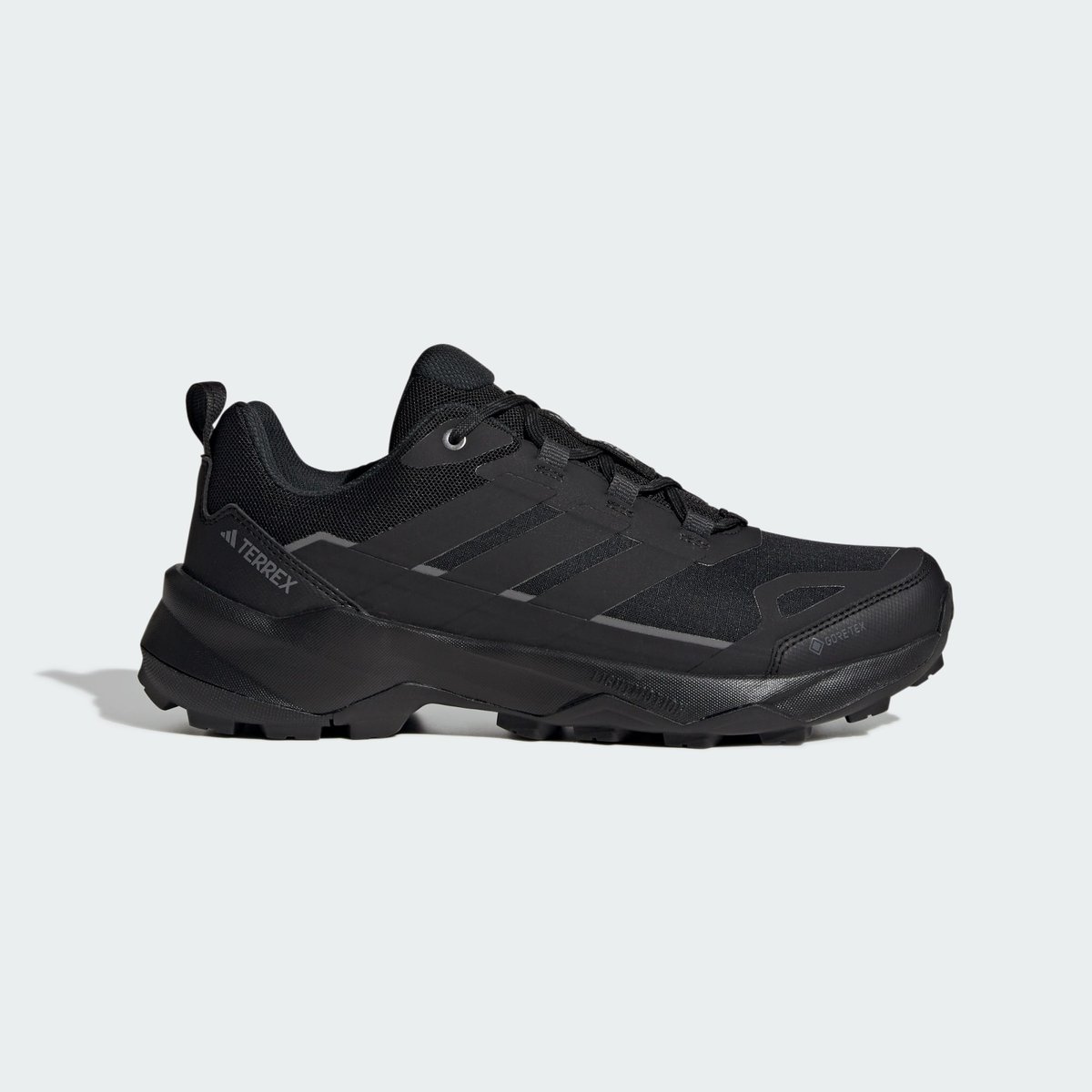 Chaussure De Randonnée Terrex Skychaser Ax5 Gore-Tex Chaussure De Randonnée Terrex Skychaser Ax5 Gore-Tex core black / core black / carbon, adidas Performance