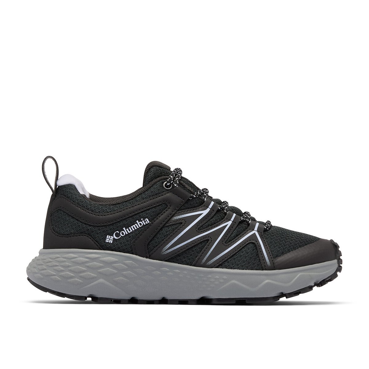 Peakfreak Roam™ Hiking Shoes black, COLUMBIA