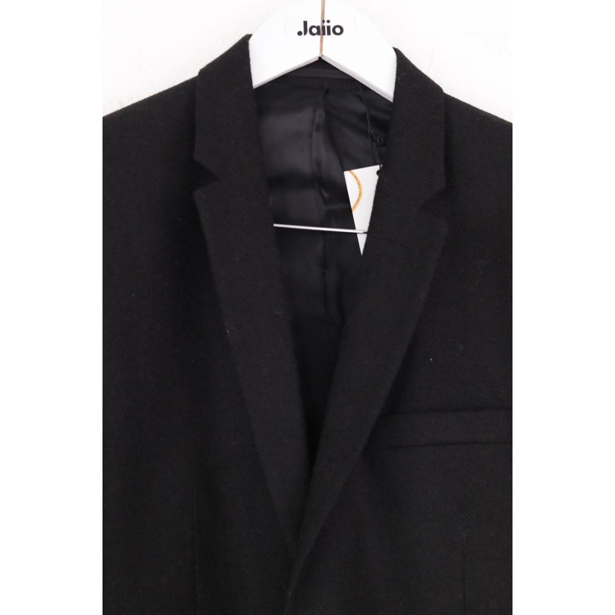 Veste - Très Bon État noir, ACNE STUDIOS