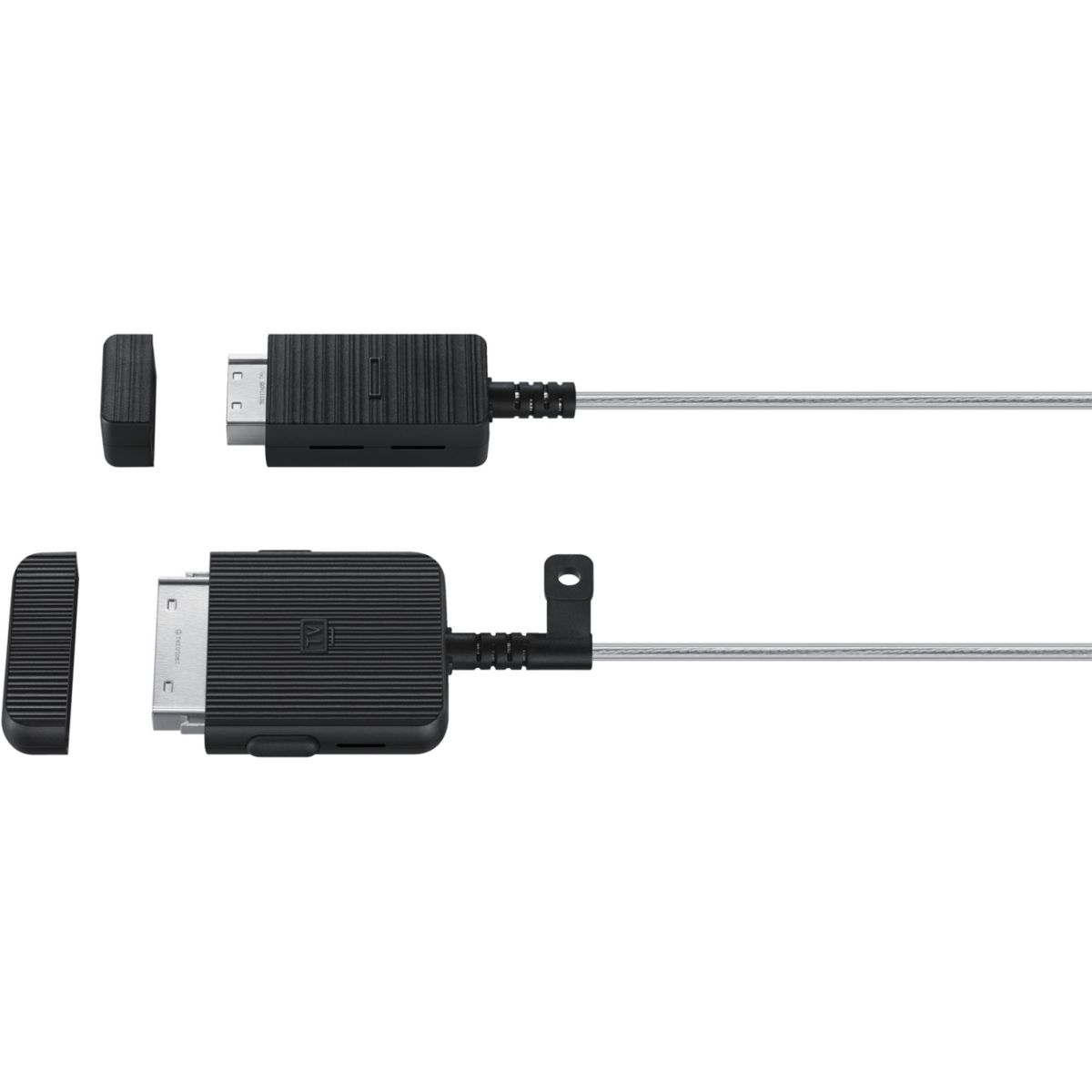 Accessoire 4K (15 mètres) couleur unique, SAMSUNG