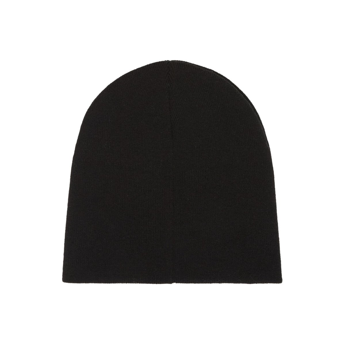 Bonnet. noir black, DC SHOES