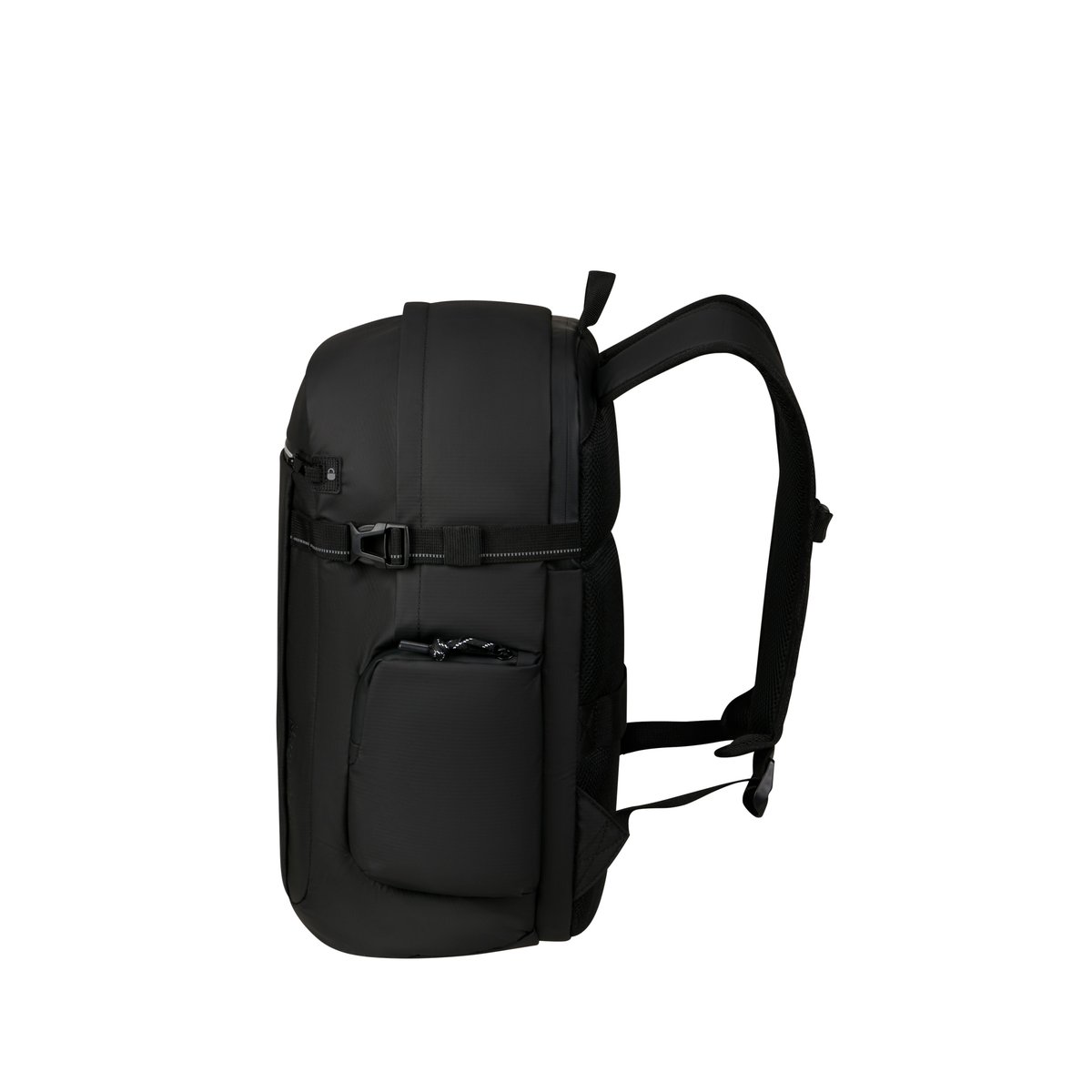Upventure sac à dos ordinateur black, AMERICAN TOURISTER