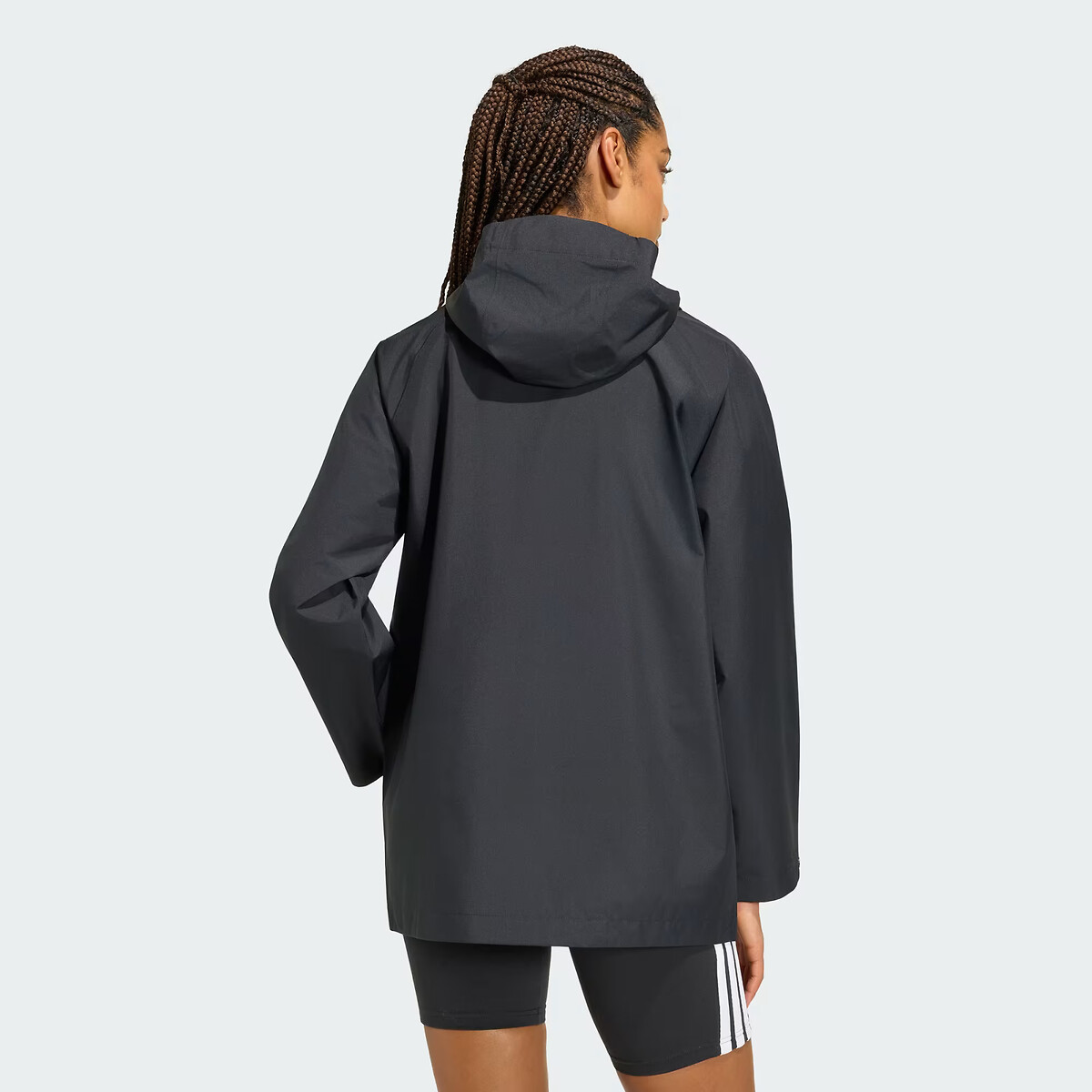 . nero , ADIDAS SPORTSWEAR